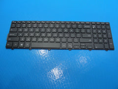 Dell Inspiron 15-5555 15.6" Genuine US Keyboard KPP2C PK1313G1A00 Grade A