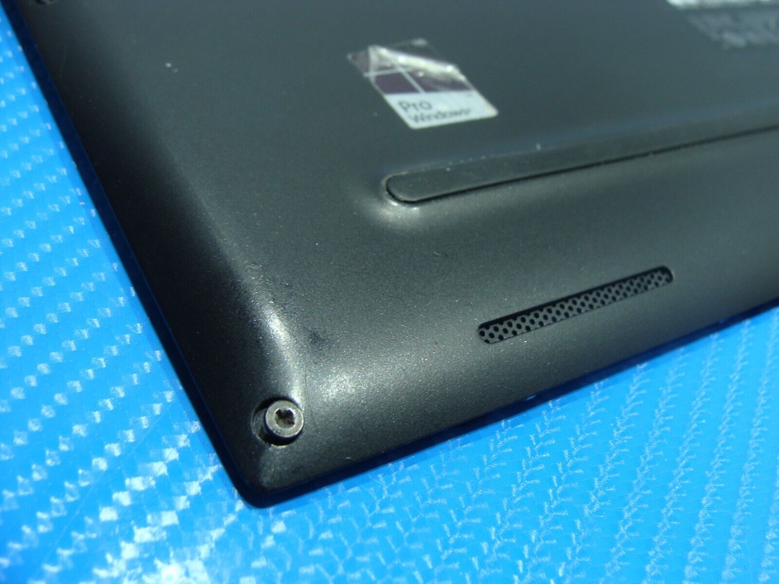 Dell Latitude 7480 14