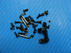 MacBook Pro A1278 13" Early 2011 MC724LL/A Genuine Screw Set GS180732 - Laptop Parts - Buy Authentic Computer Parts - Top Seller Ebay