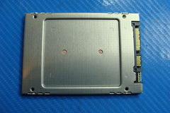 Lenovo T450s Toshiba 256Gb 2.5" SATA SSD Solid State Drive thnsfj256gcsu 00fc439