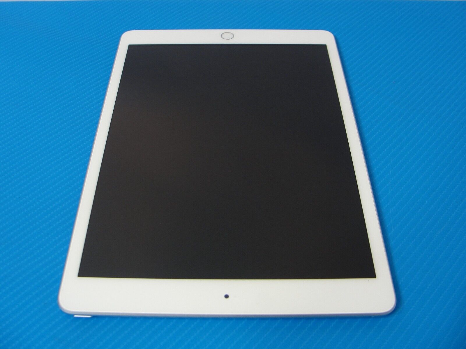 2020 Apple iPad 8th Gen 10.2