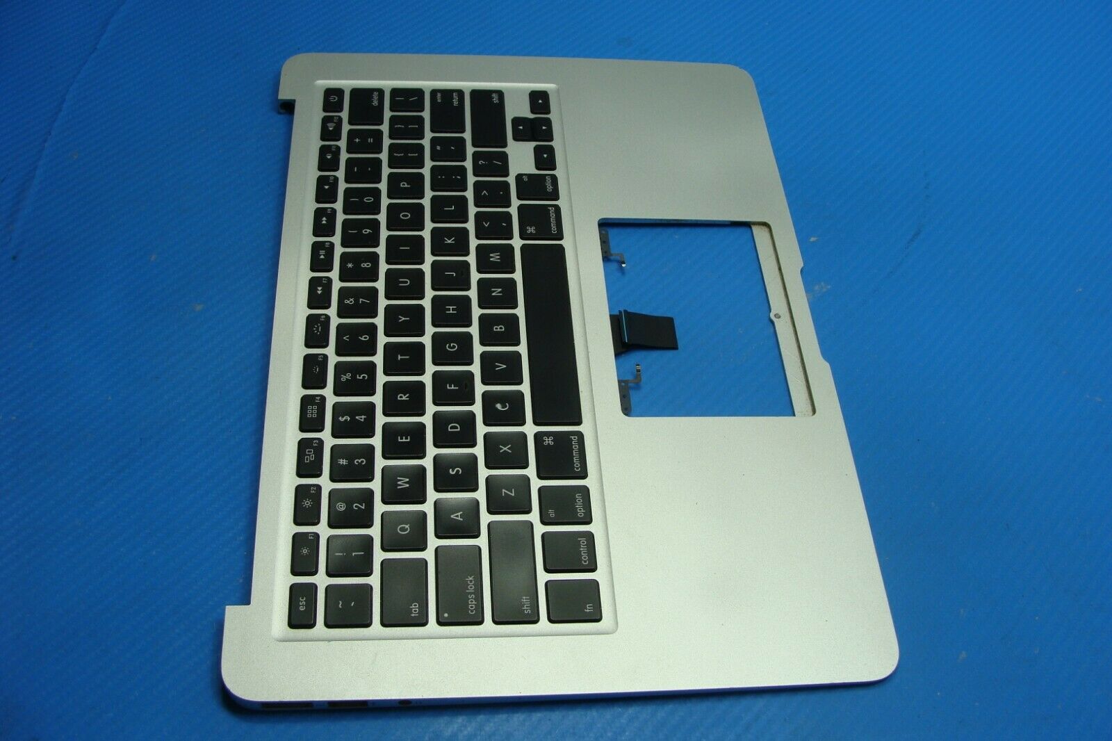 MacBook Air A1466 13