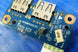 Product image thumbnail 5