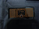 Product image thumbnail 3