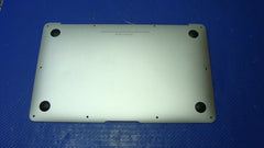 Macbook Air A1465 11" Mid 2013 MD711LL/A MD712LL/A OEM Bottom Case 923-0436 #2 Apple