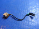 Product image thumbnail 2