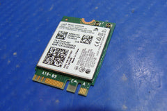 Lenovo Ideapad 110S-11IBR 11.6" Genuine Laptop Wireless WiFi Card 3165NGW #1 Lenovo