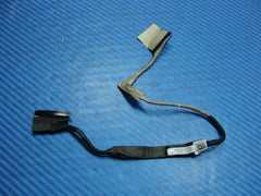 Dell Inspiron 15 7567 15.6" Genuine LCD Video Cable VC7MX DC02002LM00 ER* - Laptop Parts - Buy Authentic Computer Parts - Top Seller Ebay