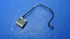 iMac 27" A1312 Late 2009 MB953LL/A OEM SD Card Reader w/ Cable 922-9171 GLP* Apple