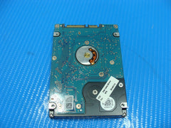 HP Envy 15-j HGST 750GB SATA 2.5" HDD Hard Drive HTS541075A9E680
