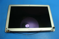 MacBook Air A1369 MC965LL/A Mid 2011 13" OEM Glossy LCD Screen Display 661-6056 