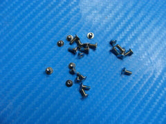 Asus Transformer T100TA-C1 10.1" Genuine Screw Set Screws for Repair ScrewSet - Laptop Parts - Buy Authentic Computer Parts - Top Seller Ebay