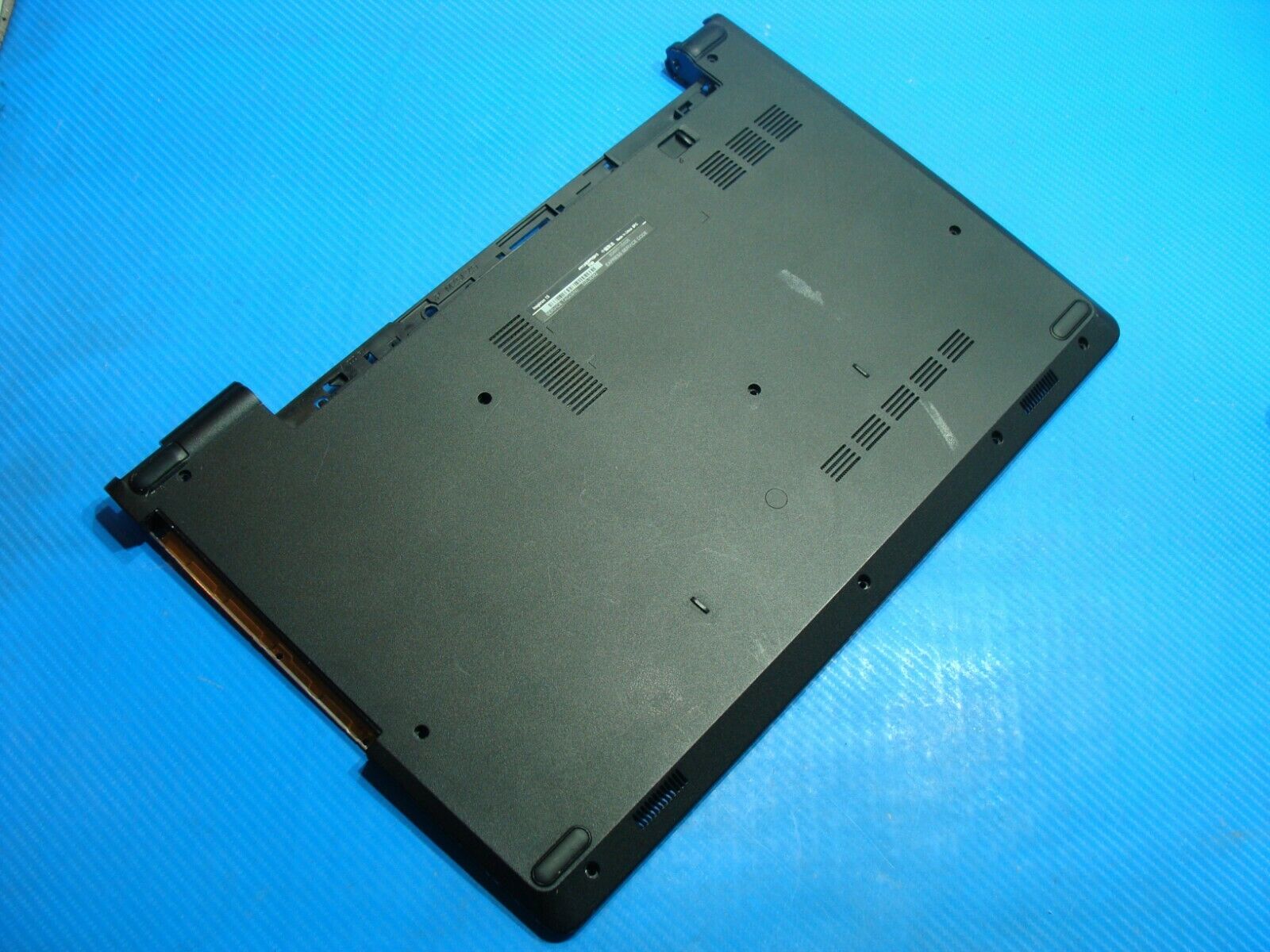 Dell Inspiron 15.6