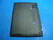 Product image thumbnail 2