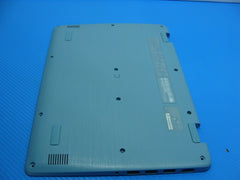 Acer Spin 1 11.6" SP111-31-C2W3 Genuine Bottom Case Base Cover 4600A8080003 - Laptop Parts - Buy Authentic Computer Parts - Top Seller Ebay