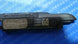 Product image thumbnail 3