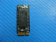 MacBook Pro A1398 15" 2015 MJLQ2LL/A MJLT2LL/A Wireless Card 661-02363 