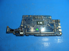 Dell Latitude 3580 15.6" Intel i5-7200u 2.5Ghz Motherboard 2V63C