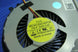 Product image thumbnail 3