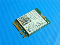 HP Pavilion x2 12" 12-b096ms OEM WiFi Wireless Card 806723-005 3165NGW - Laptop Parts - Buy Authentic Computer Parts - Top Seller Ebay