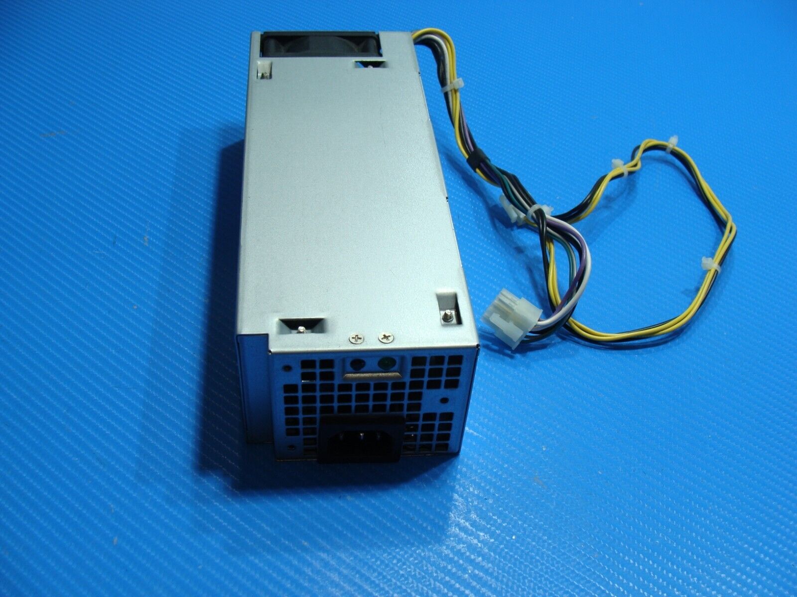 Dell Optiplex 3040 Genuine Desktop 180 W Power Supply HU180AS-00 GYC55