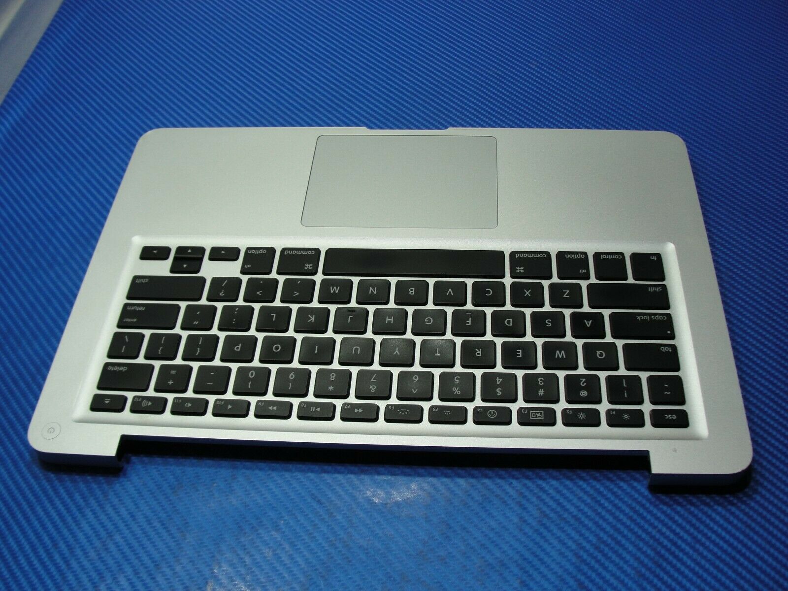 MacBook Pro 13