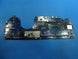 Product image thumbnail 3
