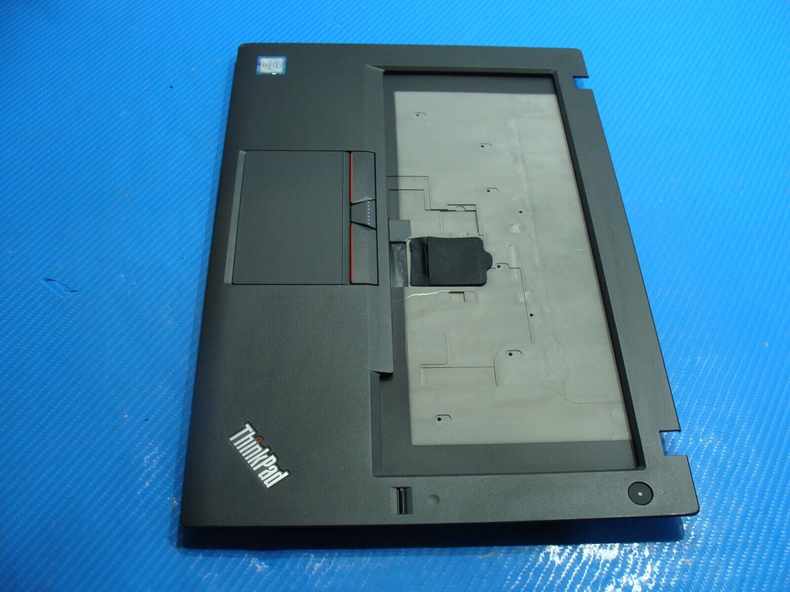 Lenovo Thinkpad 14