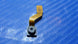 Product image thumbnail 2