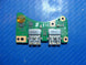 Product image thumbnail 1