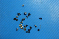 Lenovo Chromebook 14E 14" Genuine Laptop Screw Set Screws for Repair ScrewSet 