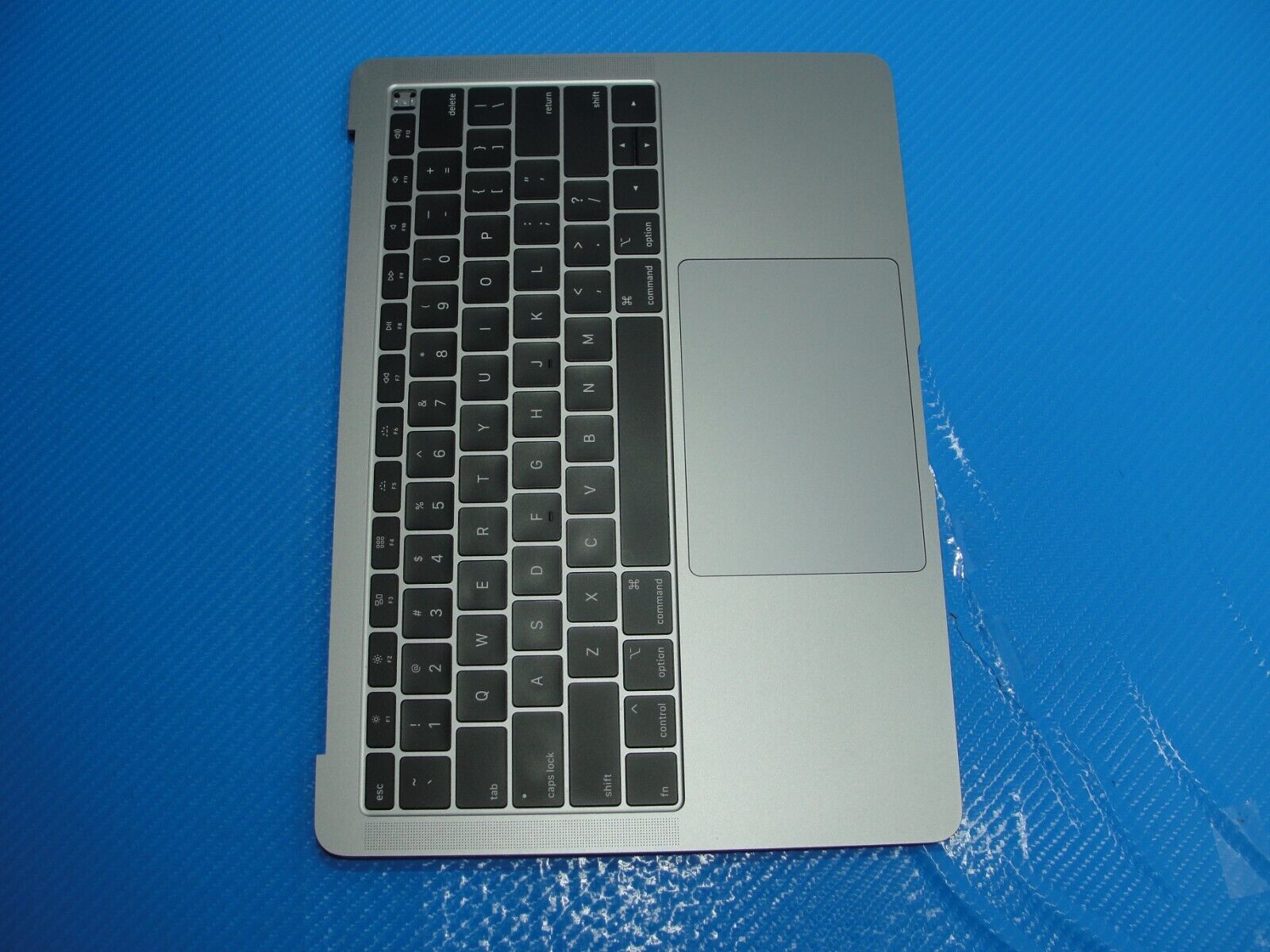 MacBook Air 13