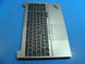 Product image thumbnail 2