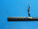 Product image thumbnail 2