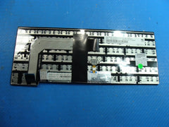 Lenovo ThinkPad 14" T460s Genuine Laptop US Keyboard 00PA411 SN20H42323