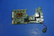Product image thumbnail 3