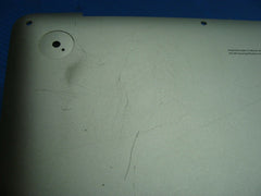 MacBook Pro A1425 13" Late 2012 MD212LL/A Genuine Bottom Case Housing 923-0229 - Laptop Parts - Buy Authentic Computer Parts - Top Seller Ebay