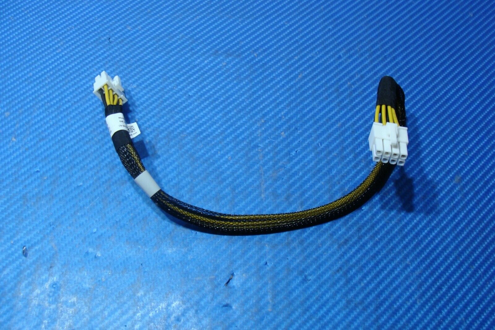 Dell Precision T3610 Genuine Desktop Power Distribution Cable H6N6X Dell