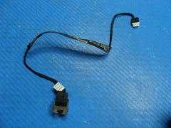 Toshiba Satellite P875-S7310 17.3" LAN Ethernet Port w/Cable 6017B0357601 - Laptop Parts - Buy Authentic Computer Parts - Top Seller Ebay