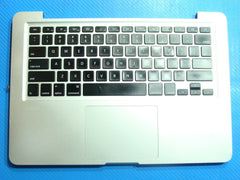 MacBook Pro A1278 13" 2012 MD101LL/A Top Case w/Trackpad Keyboard 661-6595 - Laptop Parts - Buy Authentic Computer Parts - Top Seller Ebay