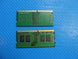 Product image thumbnail 2