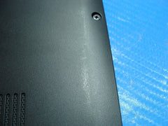 Dell Latitude 7480 14" Genuine Laptop Bottom Case Base Cover JW2CD AM1S1000703