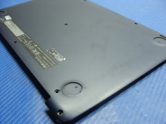 Asus 11.6" X205TA-HATM1102M Genuine Bottom Case Base Cover 13NB0732AP0501 GLP* - Laptop Parts - Buy Authentic Computer Parts - Top Seller Ebay