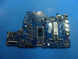 Product image thumbnail 1