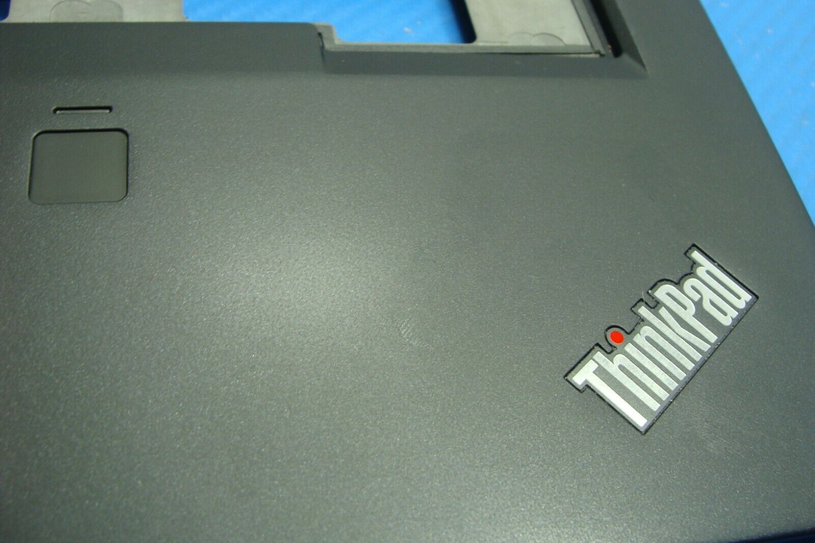 Lenovo ThinkPad T470s 14