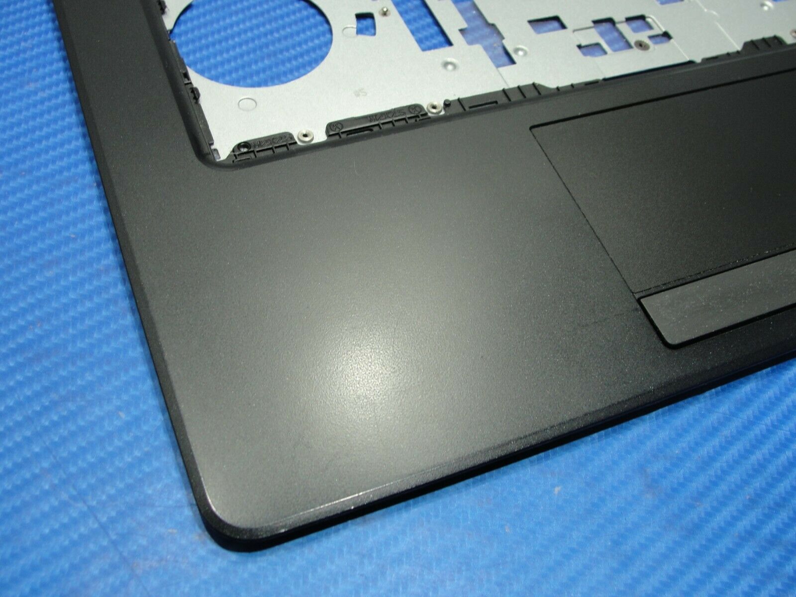 Dell Latitude E5450 14