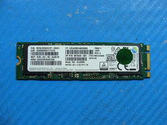 HP 15-ap012dx Samsung 256GB SATA M.2 SSD Solid State Drive MZNLN256HCHP-000H1