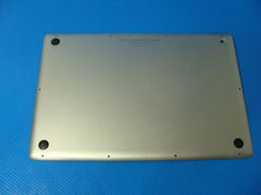 MacBook Pro 15" A1286 Late 2011 MD318LL/A Genuine Bottom Case Housing 922-9754 Apple