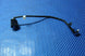 Product image thumbnail 1