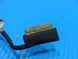 Product image thumbnail 4
